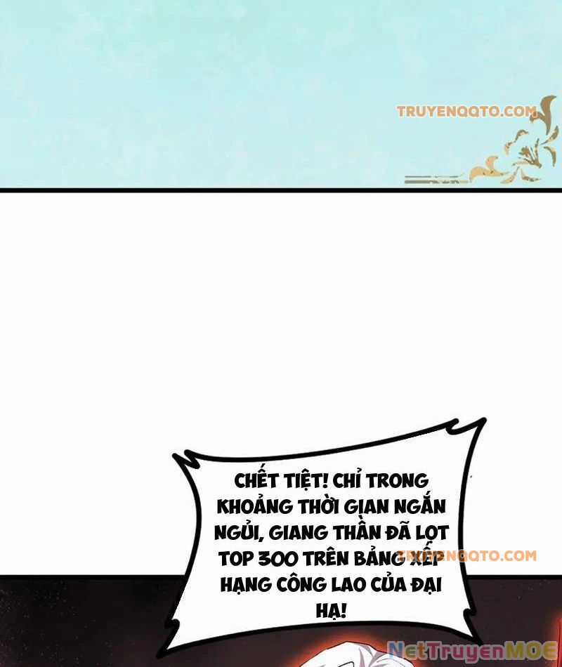 Ta Là Chúa Tể Trùng Độc Chapter 50 trang 49