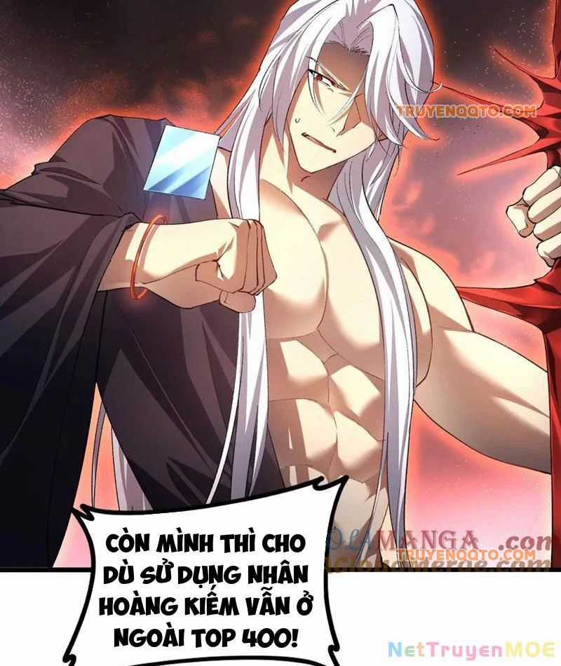 Ta Là Chúa Tể Trùng Độc Chapter 50 trang 50