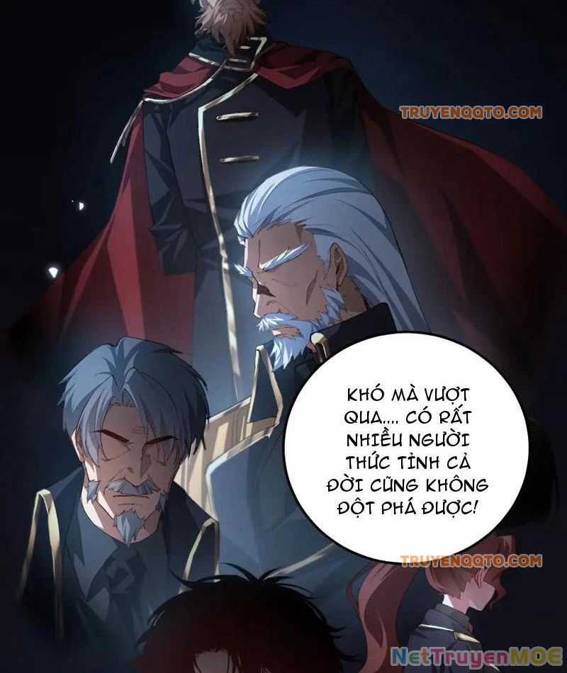 Ta Là Chúa Tể Trùng Độc Chapter 50 trang 60