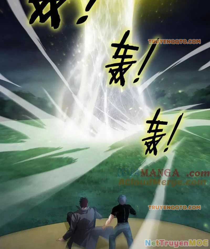 Ta Là Chúa Tể Trùng Độc Chapter 50 trang 63