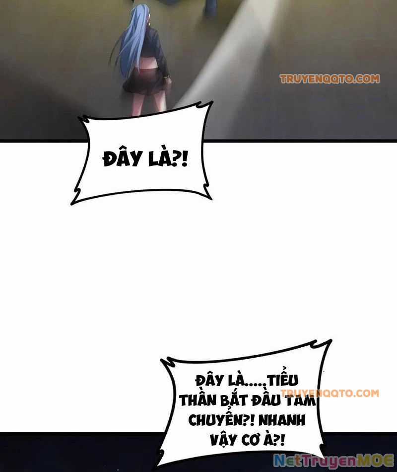 Ta Là Chúa Tể Trùng Độc Chapter 50 trang 64