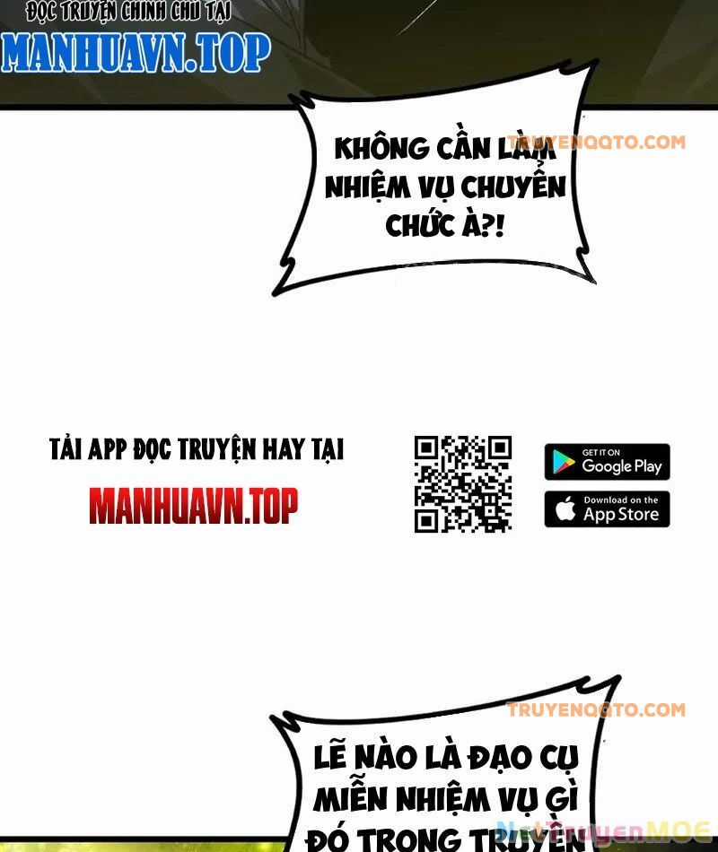 Ta Là Chúa Tể Trùng Độc Chapter 50 trang 66