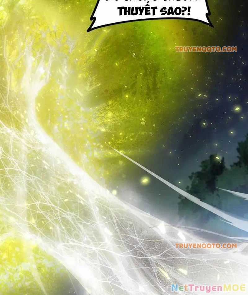 Ta Là Chúa Tể Trùng Độc Chapter 50 trang 67