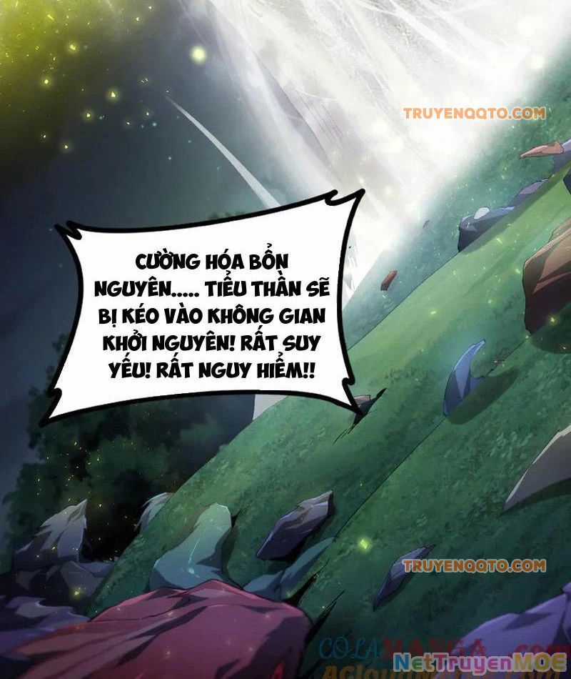 Ta Là Chúa Tể Trùng Độc Chapter 50 trang 68