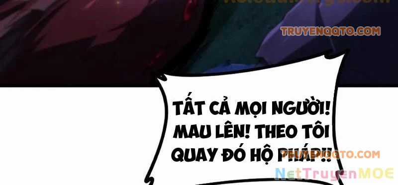 Ta Là Chúa Tể Trùng Độc Chapter 50 trang 69