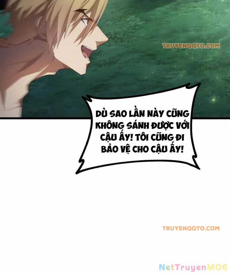 Ta Là Chúa Tể Trùng Độc Chapter 50 trang 73