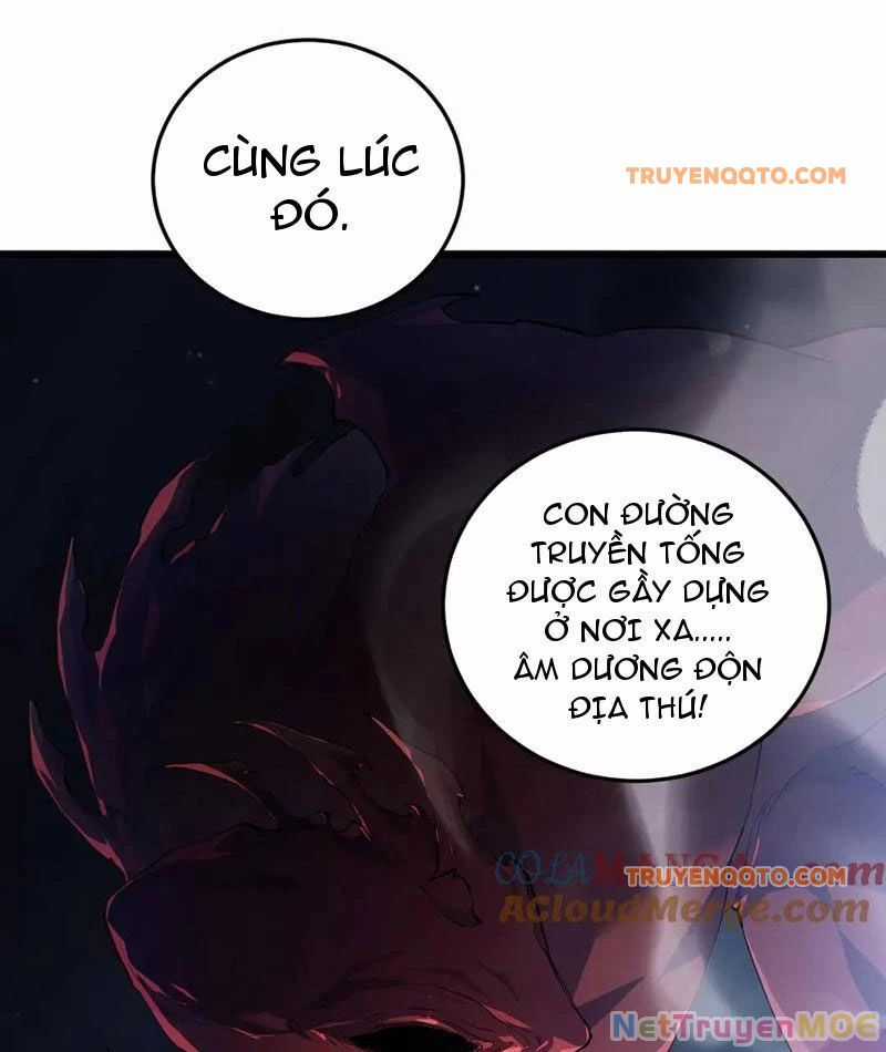 Ta Là Chúa Tể Trùng Độc Chapter 50 trang 74