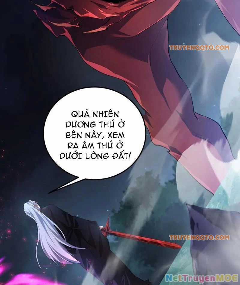 Ta Là Chúa Tể Trùng Độc Chapter 50 trang 75