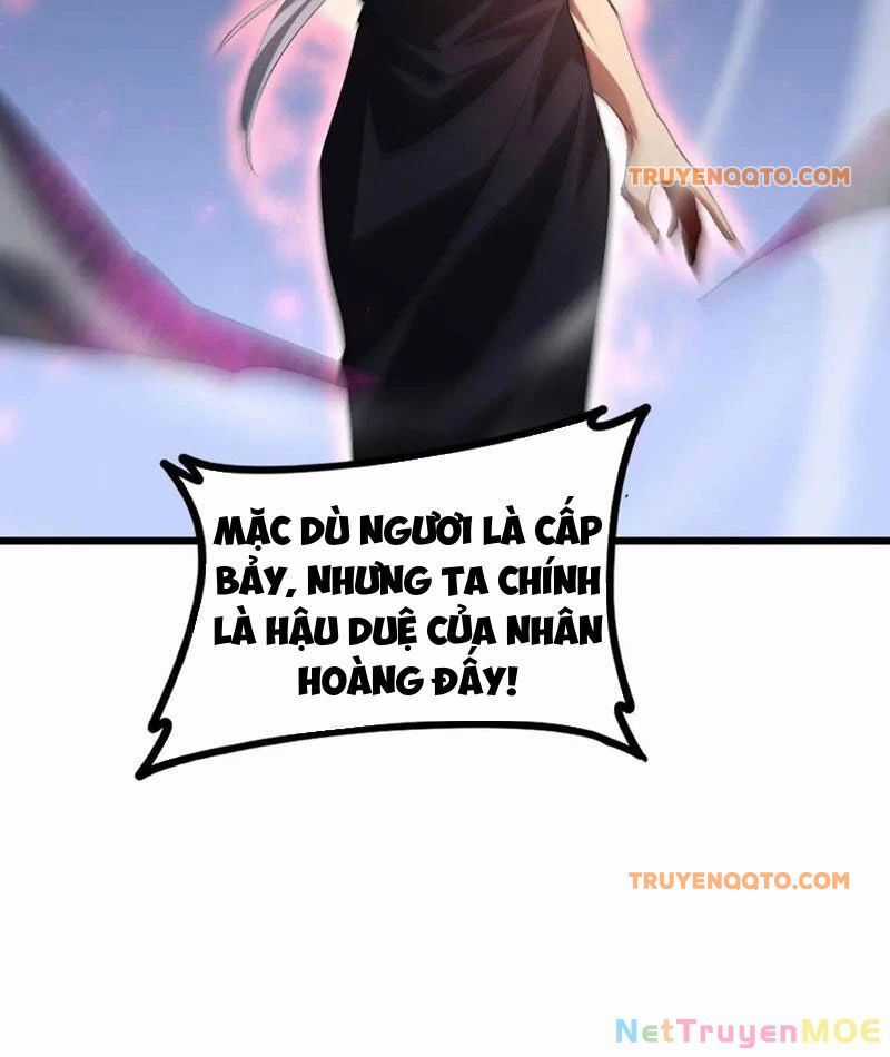 Ta Là Chúa Tể Trùng Độc Chapter 50 trang 78