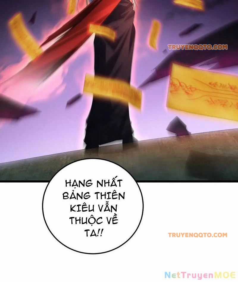 Ta Là Chúa Tể Trùng Độc Chapter 50 trang 80