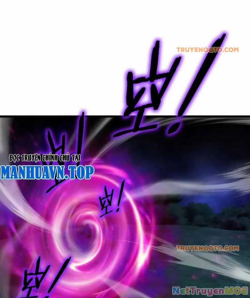 Ta Là Chúa Tể Trùng Độc Chapter 50 trang 81