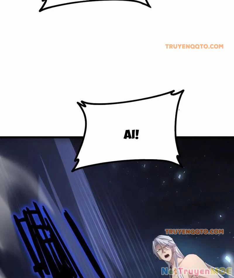 Ta Là Chúa Tể Trùng Độc Chapter 50 trang 83