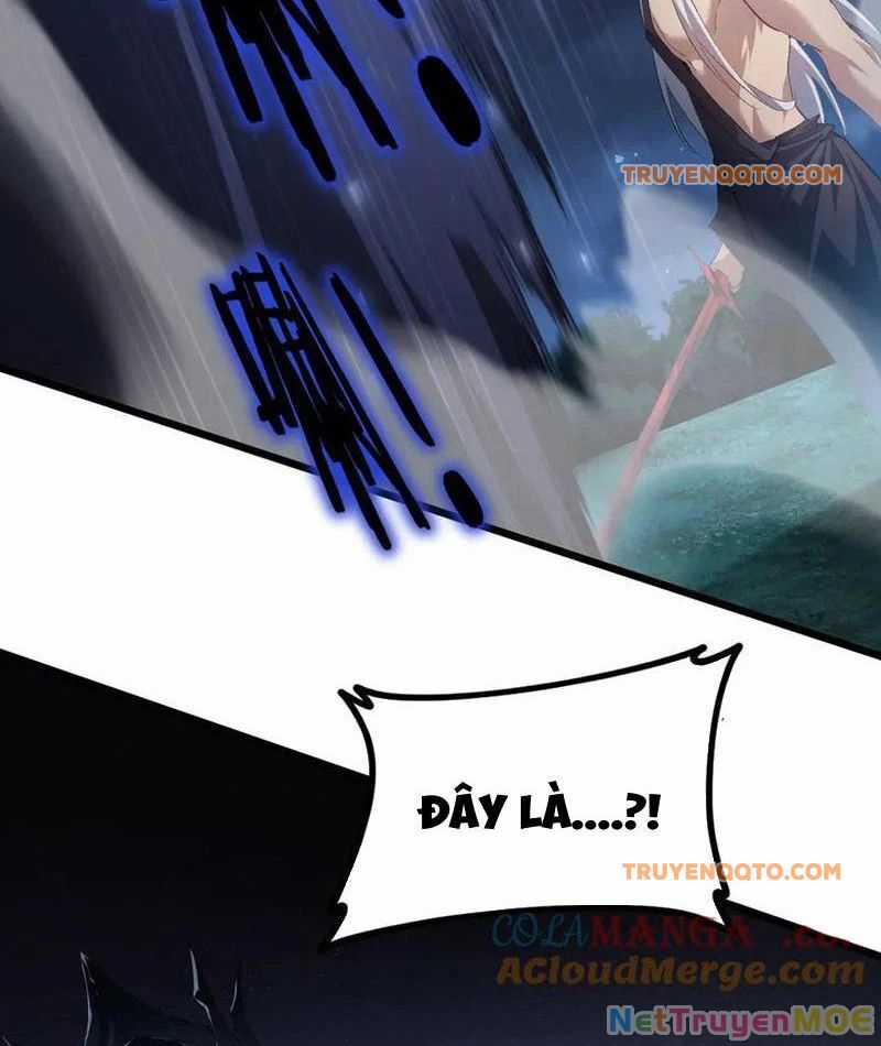 Ta Là Chúa Tể Trùng Độc Chapter 50 trang 84