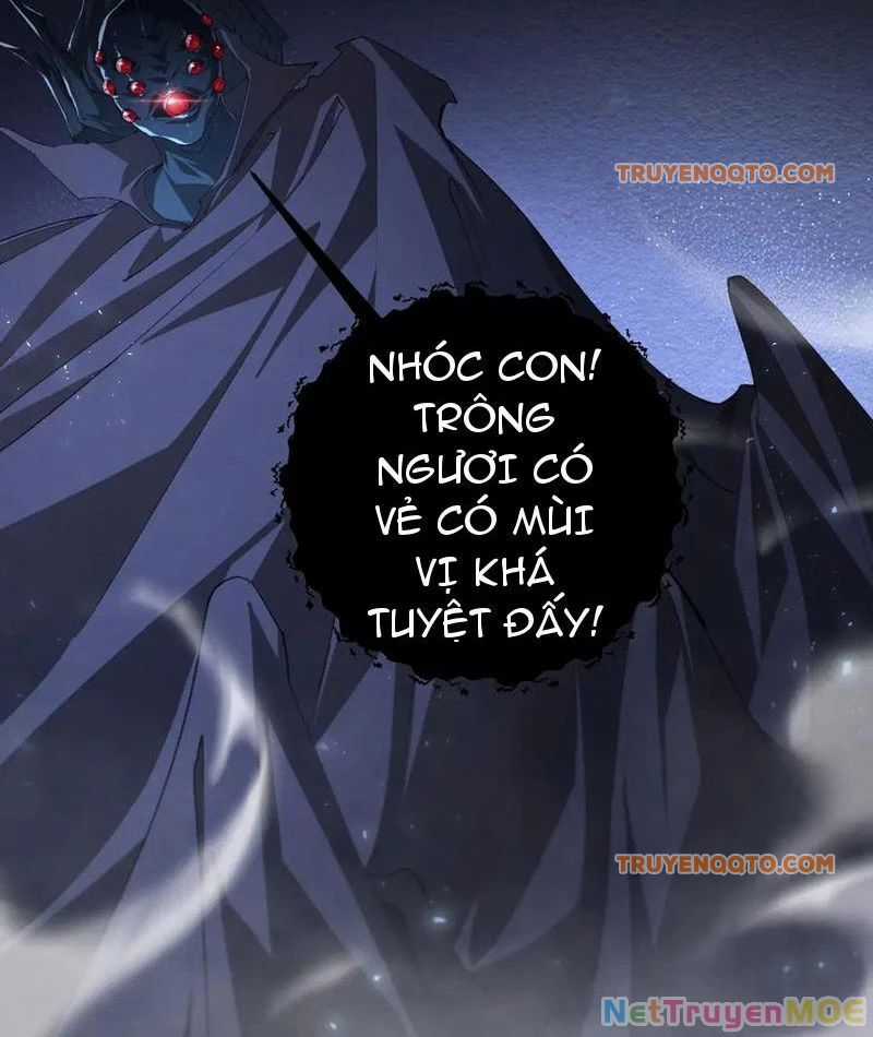 Ta Là Chúa Tể Trùng Độc Chapter 50 trang 85