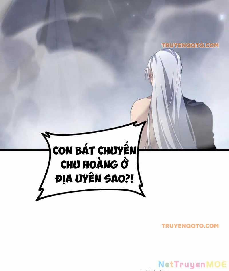 Ta Là Chúa Tể Trùng Độc Chapter 50 trang 86
