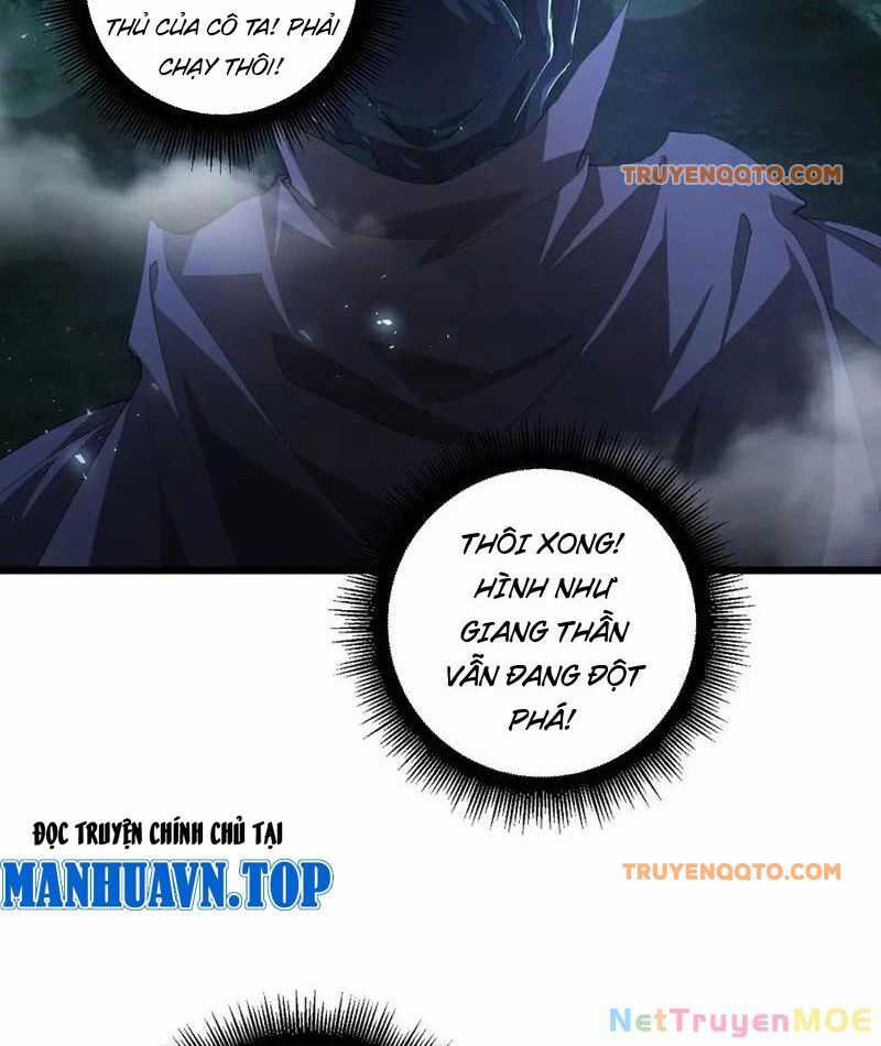 Ta Là Chúa Tể Trùng Độc Chapter 50 trang 88