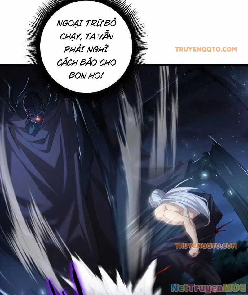 Ta Là Chúa Tể Trùng Độc Chapter 50 trang 89