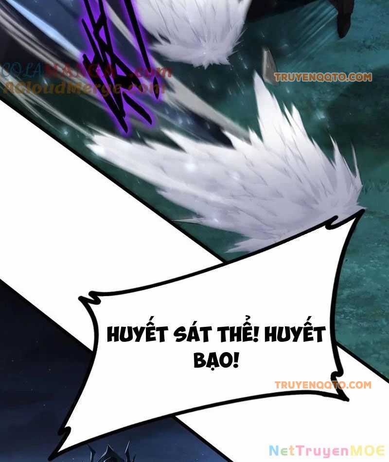 Ta Là Chúa Tể Trùng Độc Chapter 50 trang 90