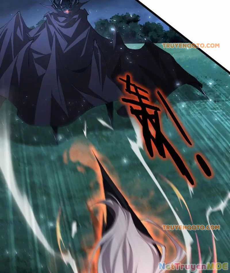 Ta Là Chúa Tể Trùng Độc Chapter 50 trang 91