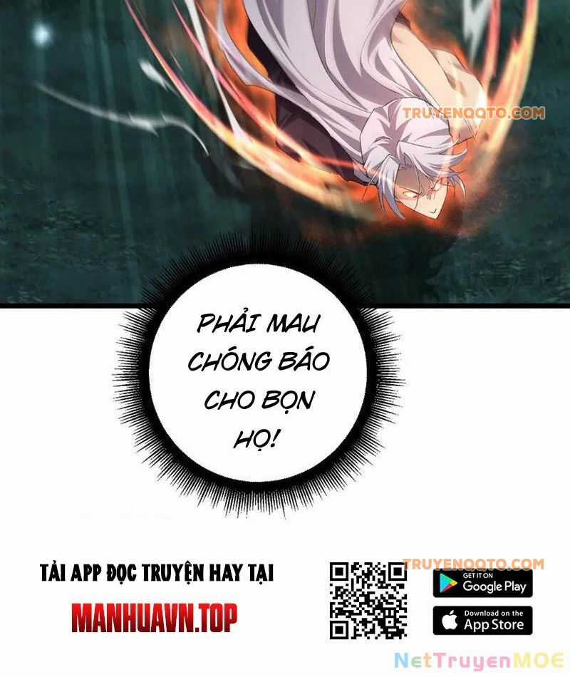 Ta Là Chúa Tể Trùng Độc Chapter 50 trang 92