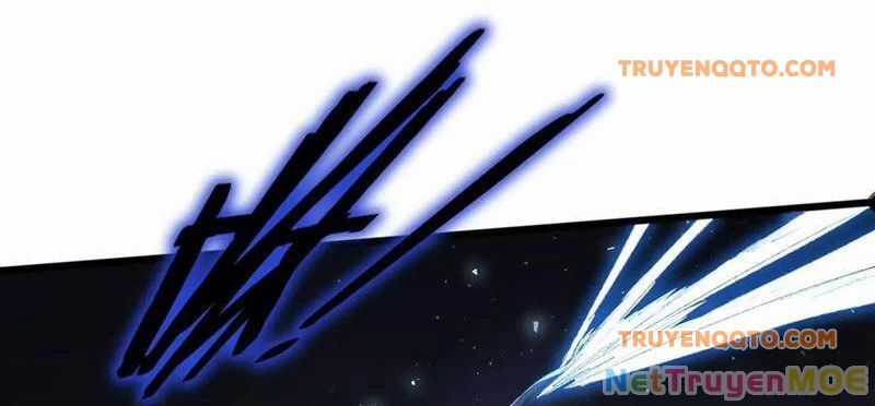 Ta Là Chúa Tể Trùng Độc Chapter 50 trang 93