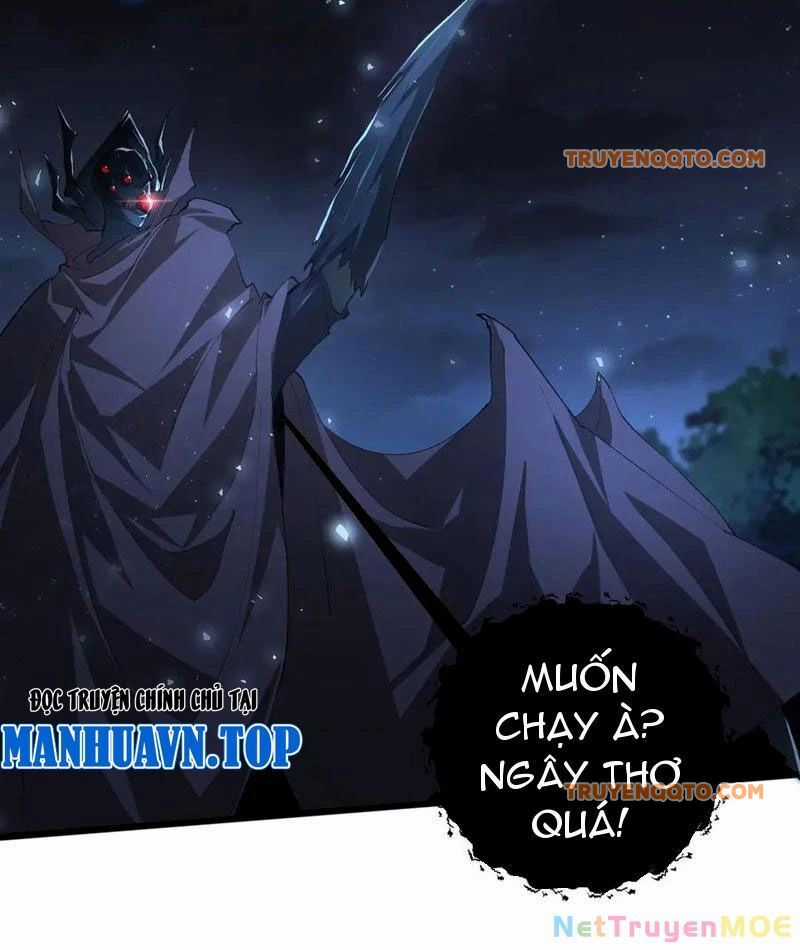 Ta Là Chúa Tể Trùng Độc Chapter 50 trang 94