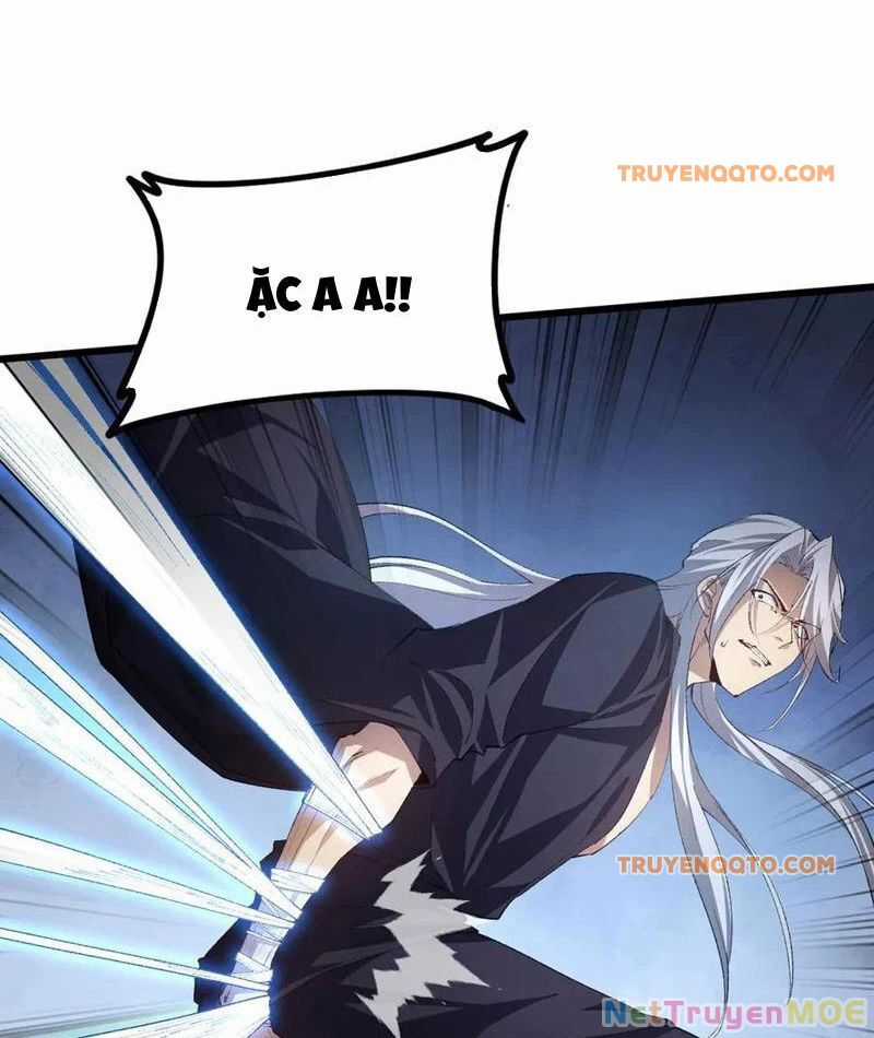 Ta Là Chúa Tể Trùng Độc Chapter 50 trang 95