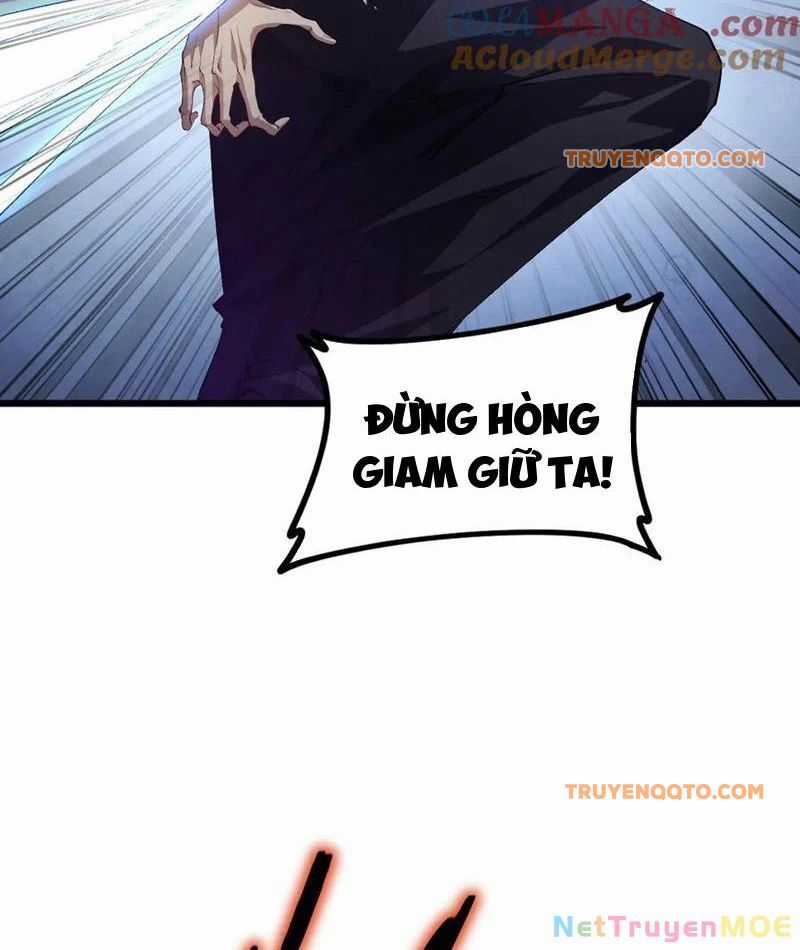 Ta Là Chúa Tể Trùng Độc Chapter 50 trang 96