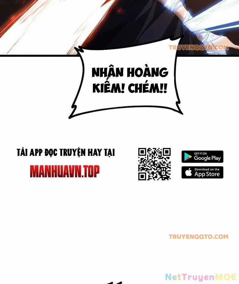 Ta Là Chúa Tể Trùng Độc Chapter 50 trang 98