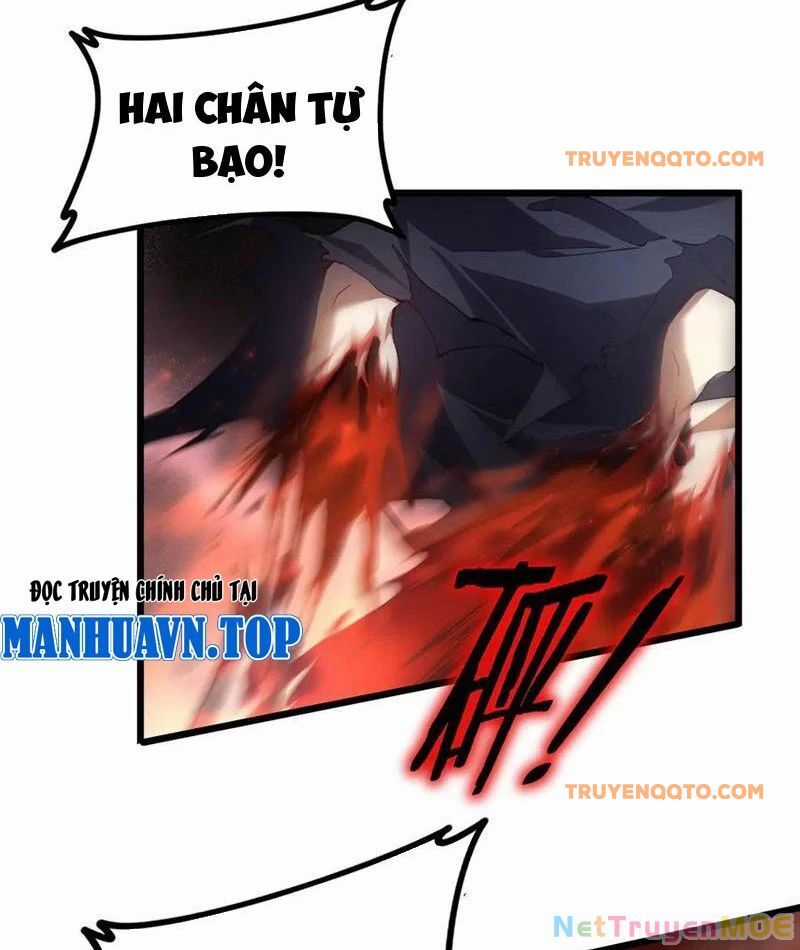 Ta Là Chúa Tể Trùng Độc Chapter 50 trang 99