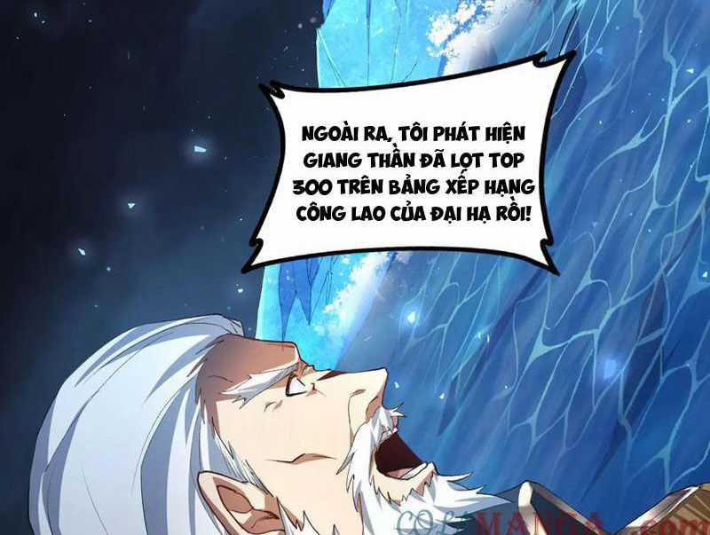 Ta Là Chúa Tể Trùng Độc Chapter 51 trang 10