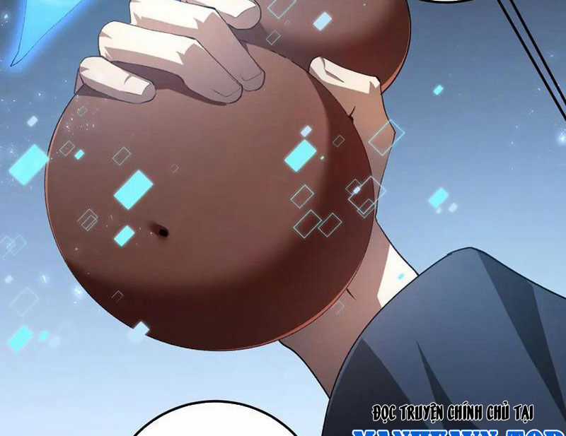 Ta Là Chúa Tể Trùng Độc Chapter 51 trang 100