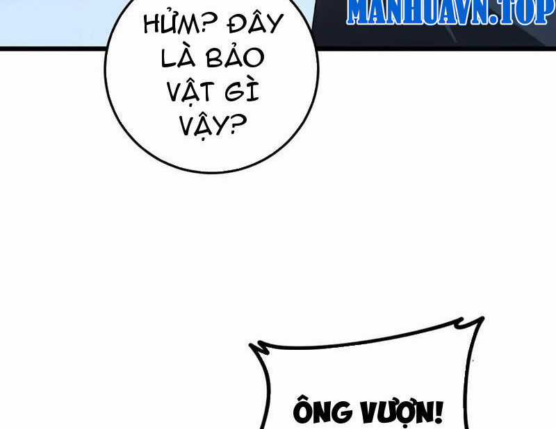 Ta Là Chúa Tể Trùng Độc Chapter 51 trang 101