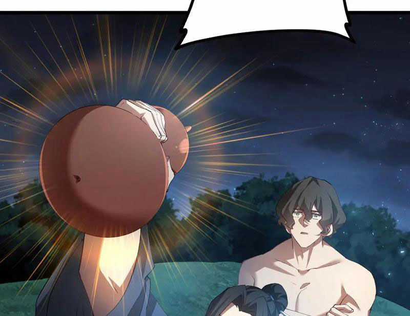 Ta Là Chúa Tể Trùng Độc Chapter 51 trang 102