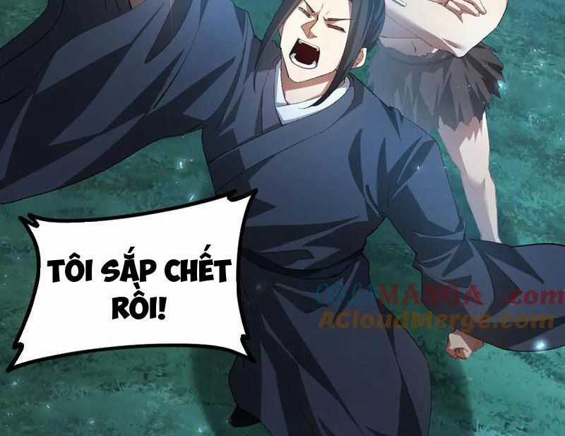 Ta Là Chúa Tể Trùng Độc Chapter 51 trang 103