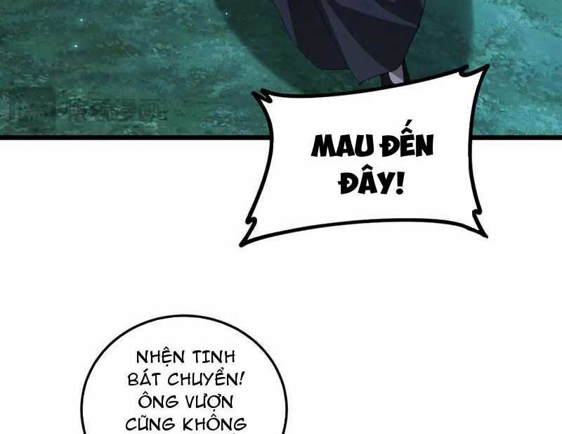 Ta Là Chúa Tể Trùng Độc Chapter 51 trang 104