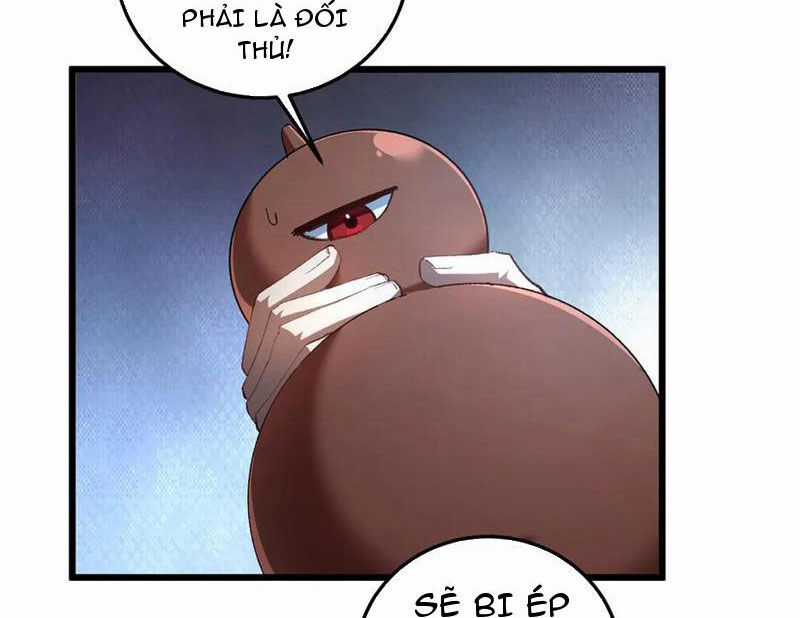 Ta Là Chúa Tể Trùng Độc Chapter 51 trang 105