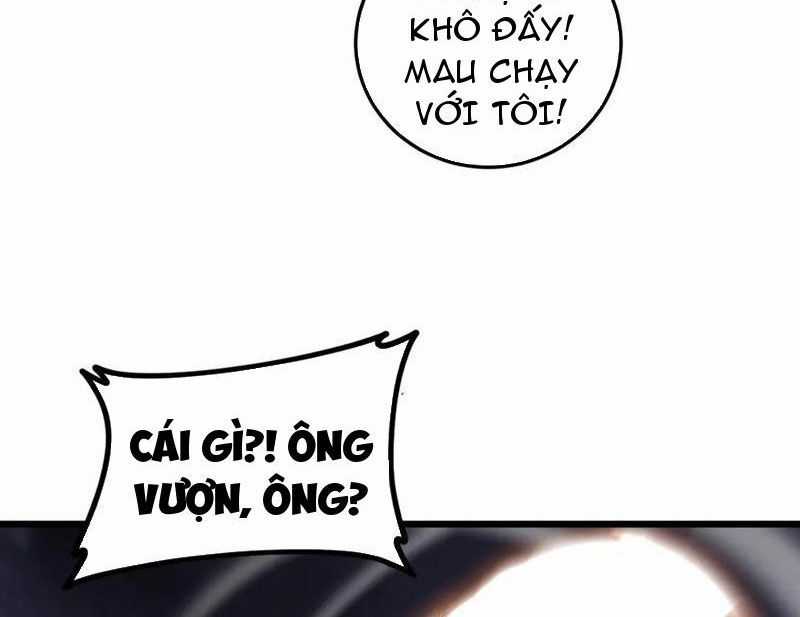 Ta Là Chúa Tể Trùng Độc Chapter 51 trang 106