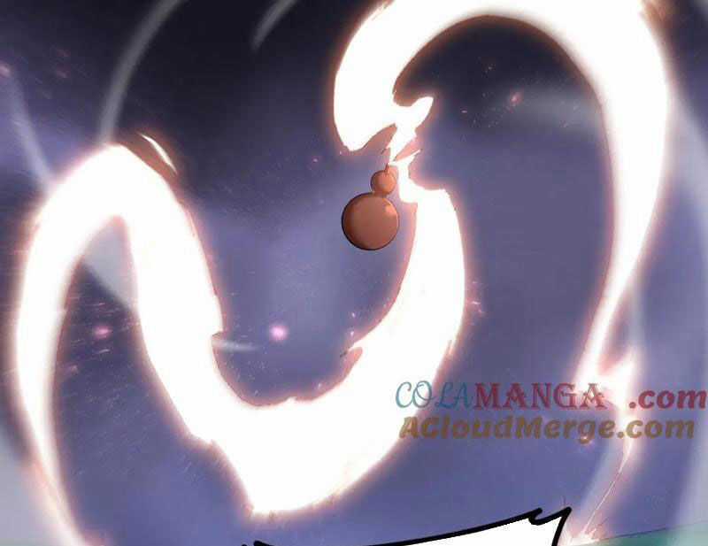 Ta Là Chúa Tể Trùng Độc Chapter 51 trang 107