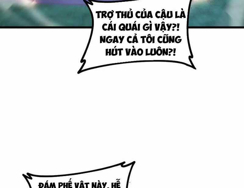 Ta Là Chúa Tể Trùng Độc Chapter 51 trang 108