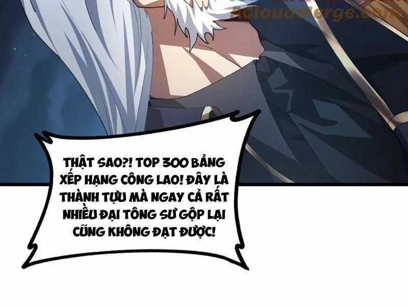Ta Là Chúa Tể Trùng Độc Chapter 51 trang 11