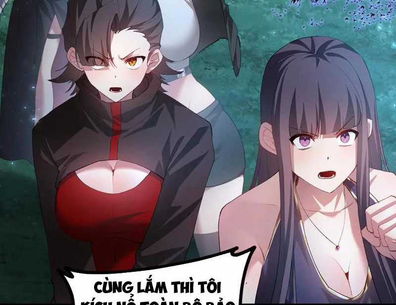 Ta Là Chúa Tể Trùng Độc Chapter 51 trang 110