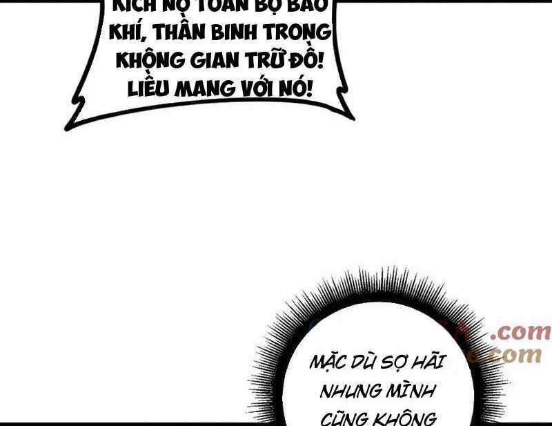 Ta Là Chúa Tể Trùng Độc Chapter 51 trang 111