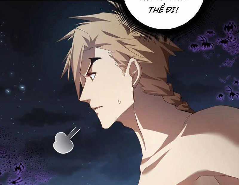 Ta Là Chúa Tể Trùng Độc Chapter 51 trang 112