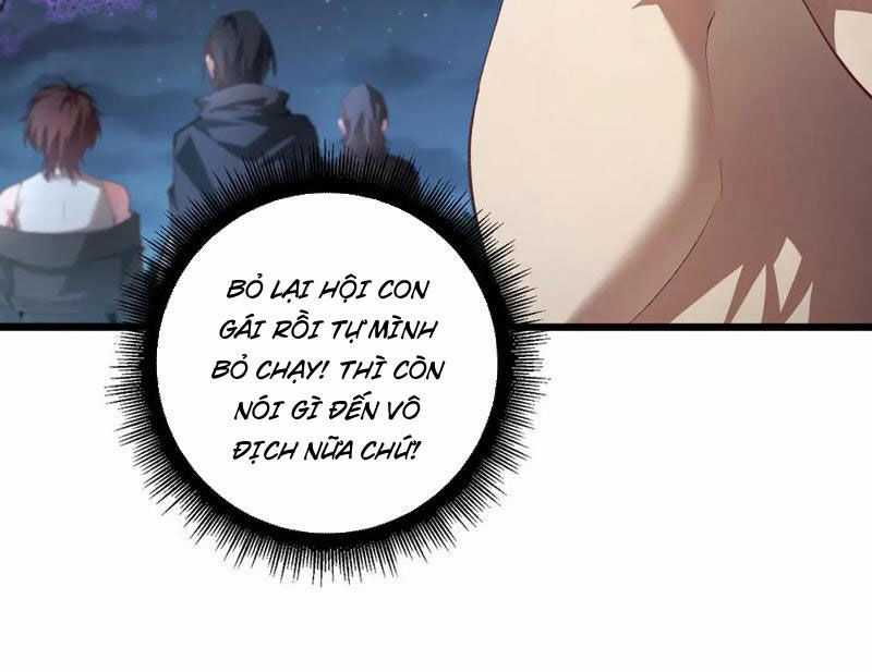 Ta Là Chúa Tể Trùng Độc Chapter 51 trang 113