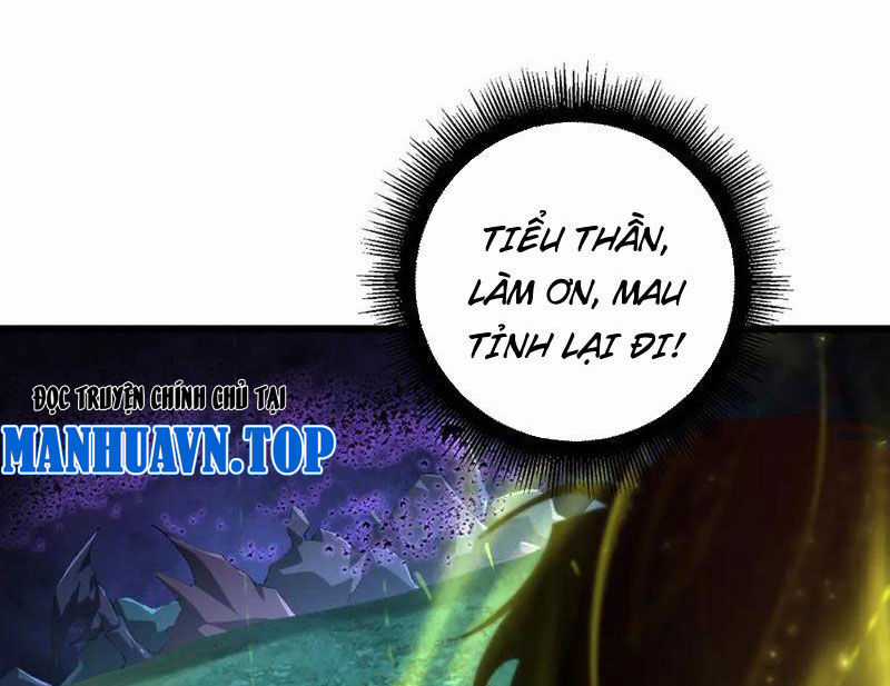 Ta Là Chúa Tể Trùng Độc Chapter 51 trang 114