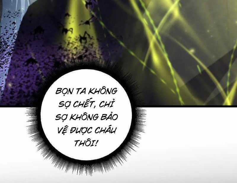 Ta Là Chúa Tể Trùng Độc Chapter 51 trang 116