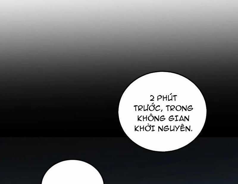 Ta Là Chúa Tể Trùng Độc Chapter 51 trang 117