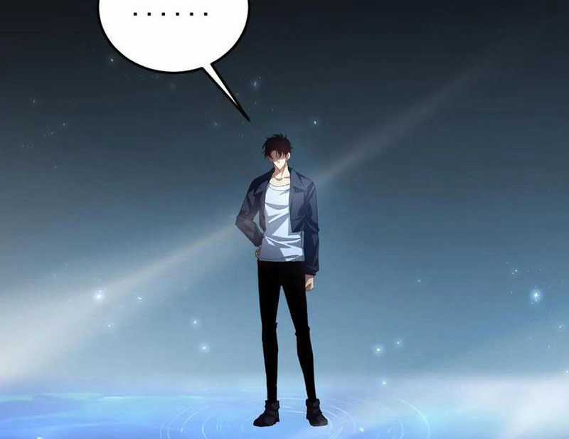 Ta Là Chúa Tể Trùng Độc Chapter 51 trang 118