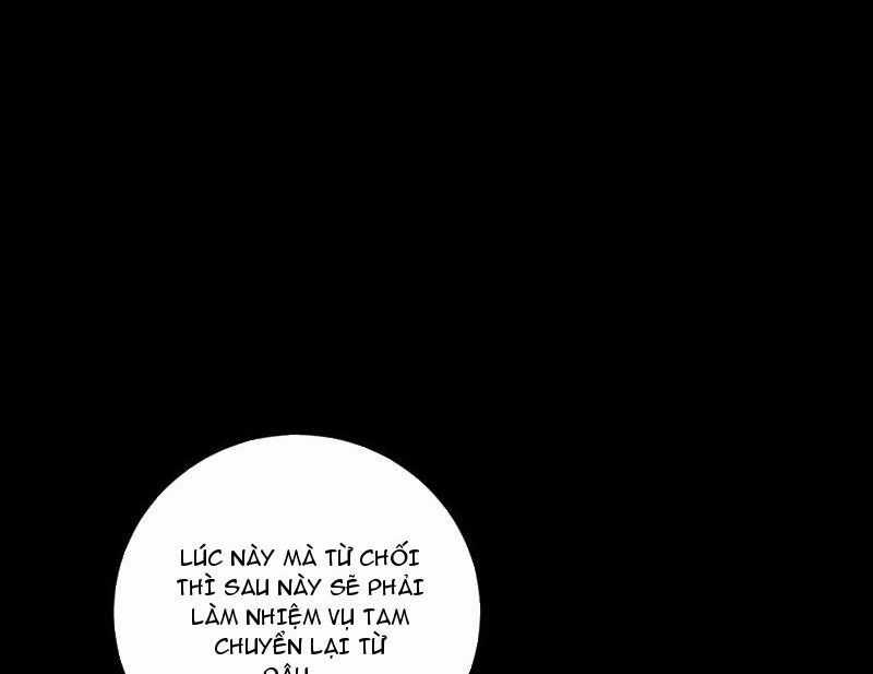 Ta Là Chúa Tể Trùng Độc Chapter 51 trang 120